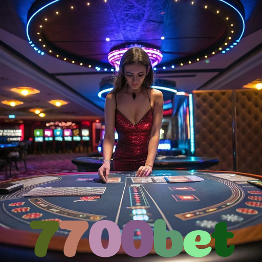 7700bet - Baixe o App 7700bet para Android e Comece a Jogar