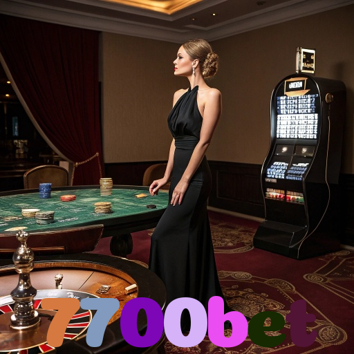 7700bet - Baixe o app 7700bet no Google Play e jogue ao vivo
