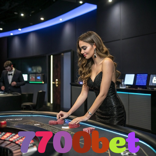7700bet - Baixe o App 7700bet para Android e Comece a Jogar