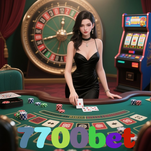 7700bet - Baixe o App 7700bet para Android e Comece a Jogar
