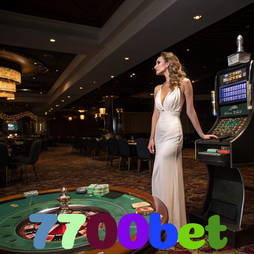 7700bet - Baixe o app 7700bet no Google Play e jogue ao vivo