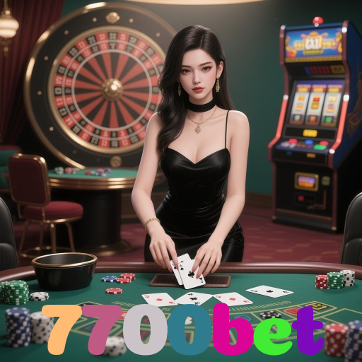 7700bet - Baixe o App 7700bet para Android e Comece a Jogar