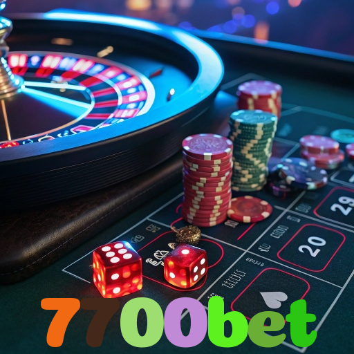 7700bet - Baixe o App 7700bet para Android e Comece a Jogar