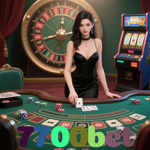 7700bet - Baixe o app 7700bet no Google Play e jogue ao vivo