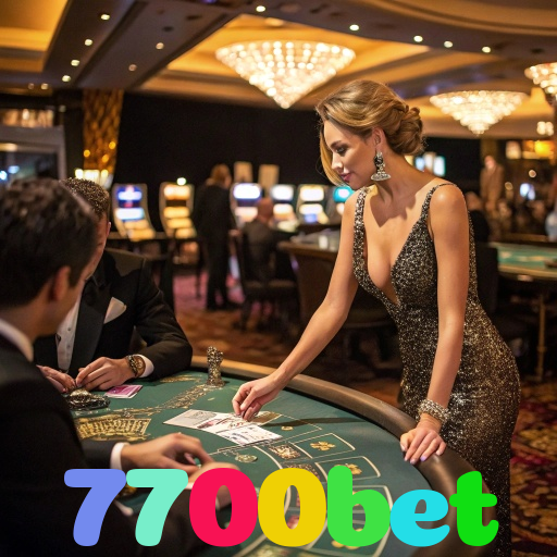7700bet - Baixe o app 7700bet no Google Play e jogue ao vivo