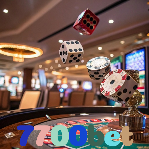 7700bet - Baixe o App 7700bet para Android e Comece a Jogar