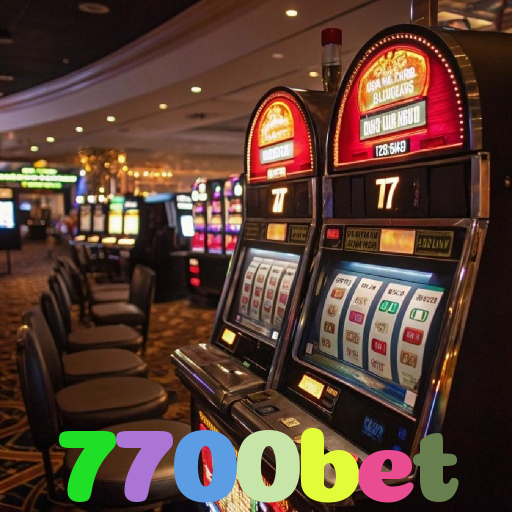 7700bet - Baixe o app 7700bet no Google Play e jogue ao vivo