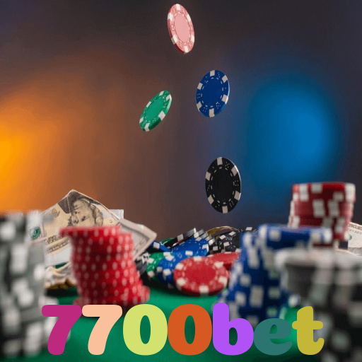 7700bet - Baixe o App 7700bet para Android e Comece a Jogar