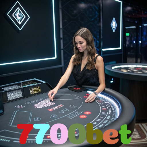 7700bet - Baixe o app 7700bet no Google Play e jogue ao vivo