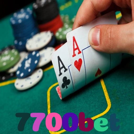 7700bet - Baixe o App 7700bet para Android e Comece a Jogar