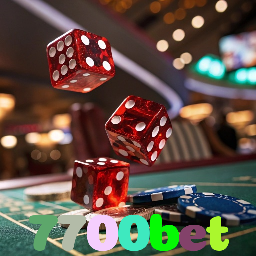 7700bet - Baixe o App 7700bet para Android e Comece a Jogar