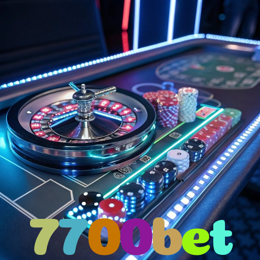 7700bet - Baixe o app 7700bet no Google Play e jogue ao vivo