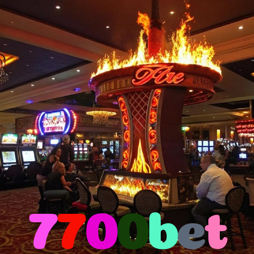 7700bet - Baixe o app 7700bet no Google Play e jogue ao vivo
