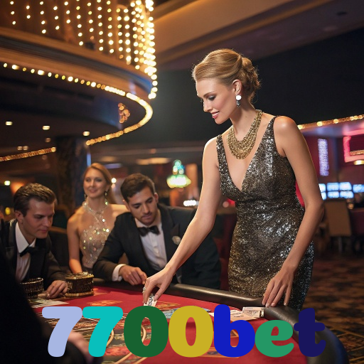7700bet - Baixe o App 7700bet para Android e Comece a Jogar
