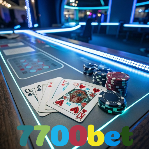 7700bet - Baixe o App 7700bet para Android e Comece a Jogar