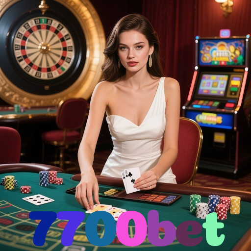 7700bet - Baixe o app 7700bet no Google Play e jogue ao vivo