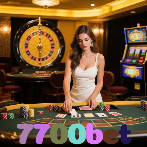 7700bet - Baixe o App 7700bet para Android e Comece a Jogar