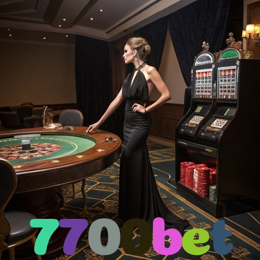 7700bet - Baixe o App 7700bet para Android e Comece a Jogar