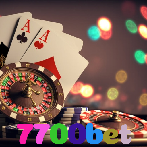 7700bet - Baixe o app 7700bet no Google Play e jogue ao vivo