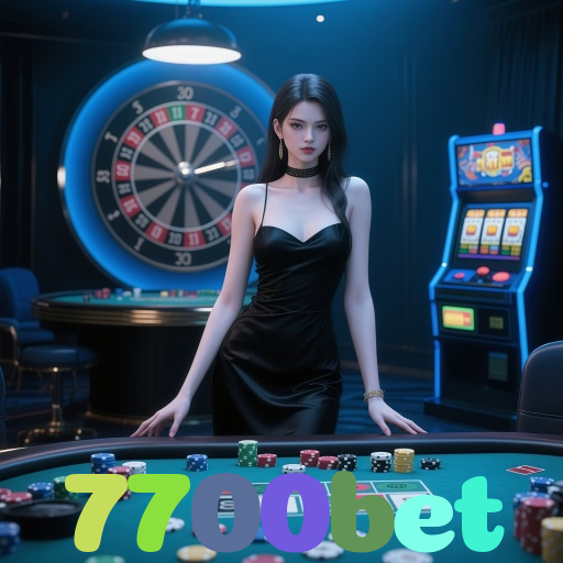 7700bet - Baixe o app 7700bet no Google Play e jogue ao vivo