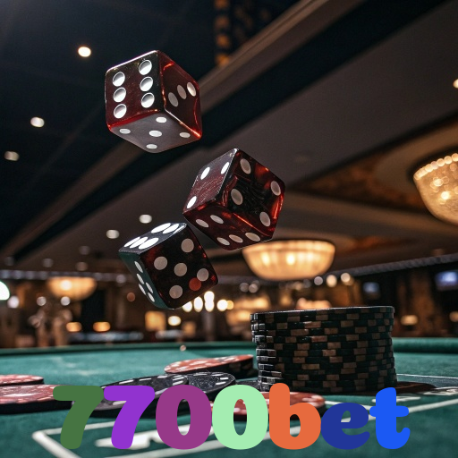 7700bet - Baixe o app 7700bet no Google Play e jogue ao vivo