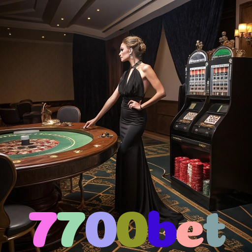 7700bet - Baixe o App 7700bet para Android e Comece a Jogar
