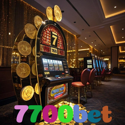 7700bet - Baixe o app 7700bet no Google Play e jogue ao vivo