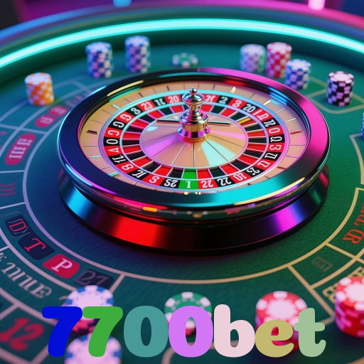7700bet - Baixe o app 7700bet no Google Play e jogue ao vivo