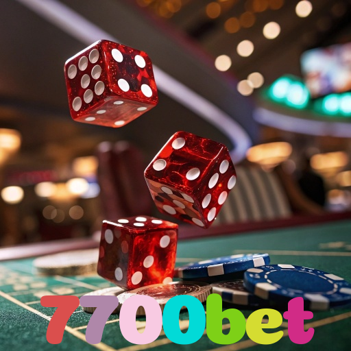 7700bet - Baixe o App 7700bet para Android e Comece a Jogar