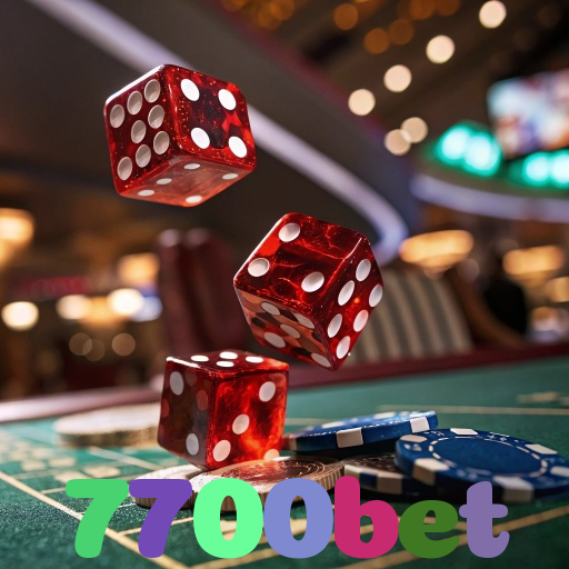 7700bet - Baixe o App 7700bet para Android e Comece a Jogar