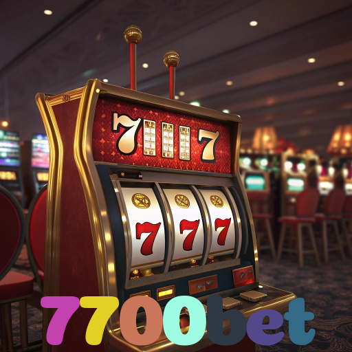 7700bet - Baixe o app 7700bet no Google Play e jogue ao vivo