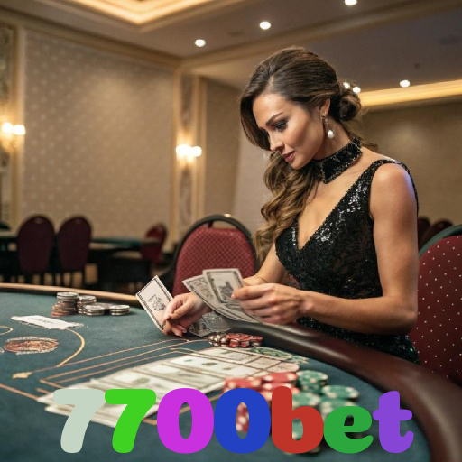 7700bet - Baixe o App 7700bet para Android e Comece a Jogar