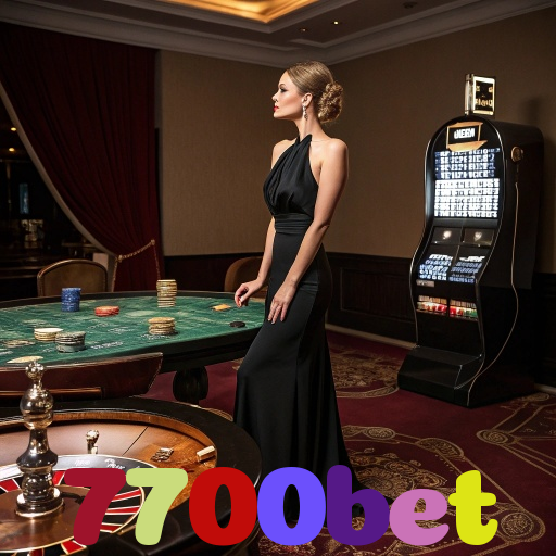 7700bet - Baixe o app 7700bet no Google Play e jogue ao vivo