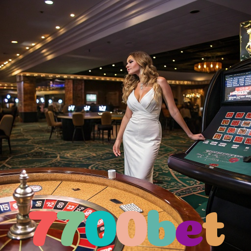 7700bet - Baixe o app 7700bet no Google Play e jogue ao vivo