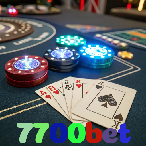 7700bet - Baixe o app 7700bet no Google Play e jogue ao vivo