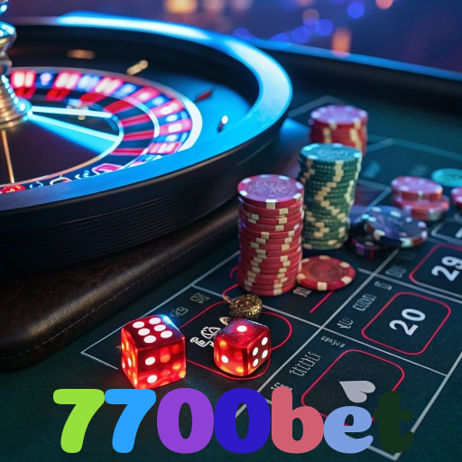 7700bet - Baixe o App 7700bet para Android e Comece a Jogar