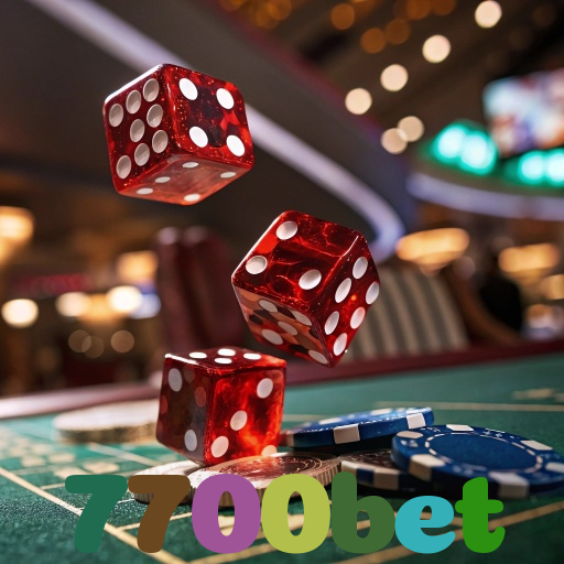 7700bet - Baixe o App 7700bet para Android e Comece a Jogar