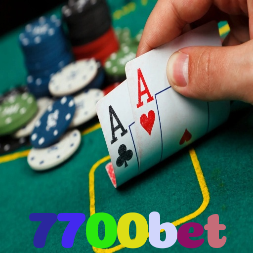 7700bet - Baixe o app 7700bet no Google Play e jogue ao vivo