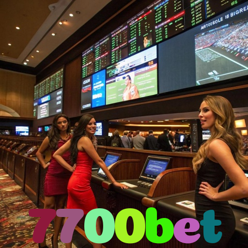 7700bet - Baixe o app 7700bet no Google Play e jogue ao vivo