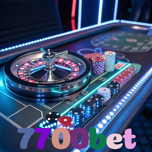 7700bet - Baixe o App 7700bet para Android e Comece a Jogar