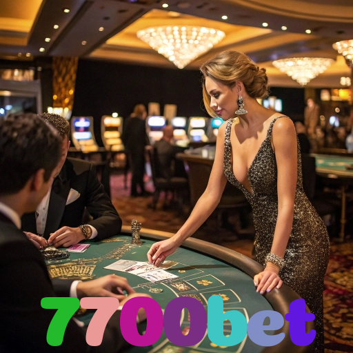 7700bet - Baixe o App 7700bet para Android e Comece a Jogar