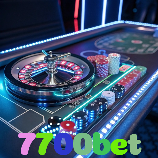 7700bet - Baixe o app 7700bet no Google Play e jogue ao vivo