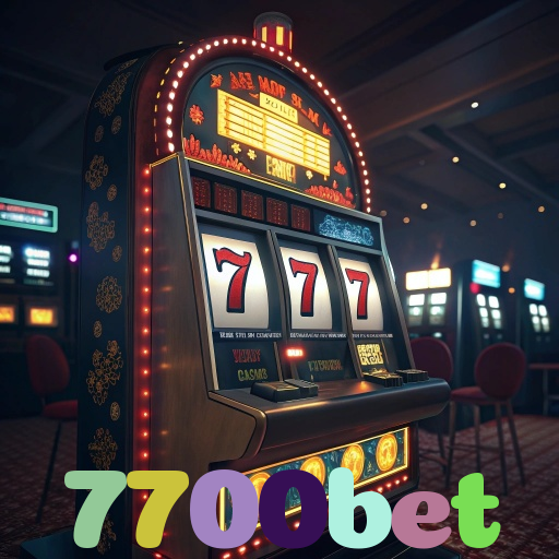 7700bet - Baixe o App 7700bet para Android e Comece a Jogar