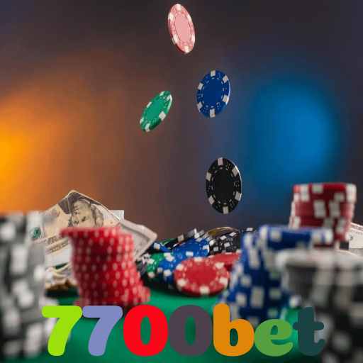 7700bet - Baixe o App 7700bet para Android e Comece a Jogar