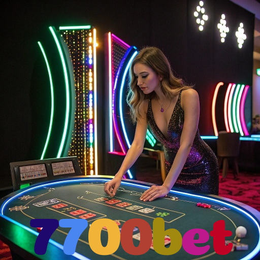 7700bet - Baixe o app 7700bet no Google Play e jogue ao vivo