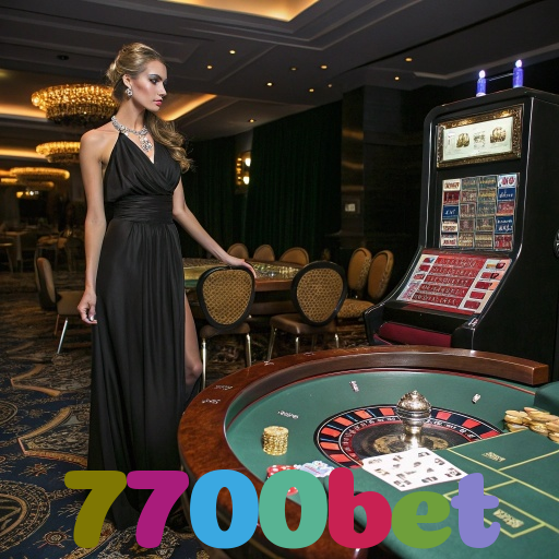 7700bet - Baixe o app 7700bet no Google Play e jogue ao vivo