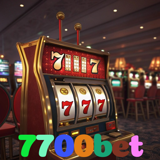 7700bet - Baixe o app 7700bet no Google Play e jogue ao vivo