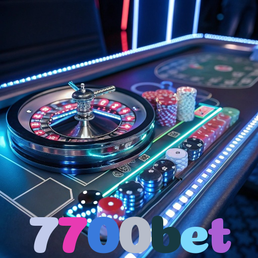 7700bet - Baixe o App 7700bet para Android e Comece a Jogar