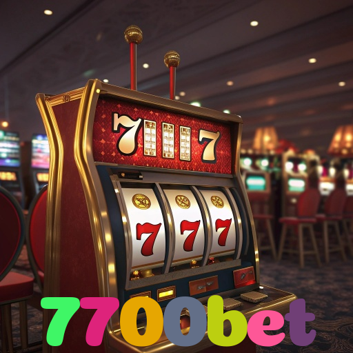 7700bet - Baixe o App 7700bet para Android e Comece a Jogar