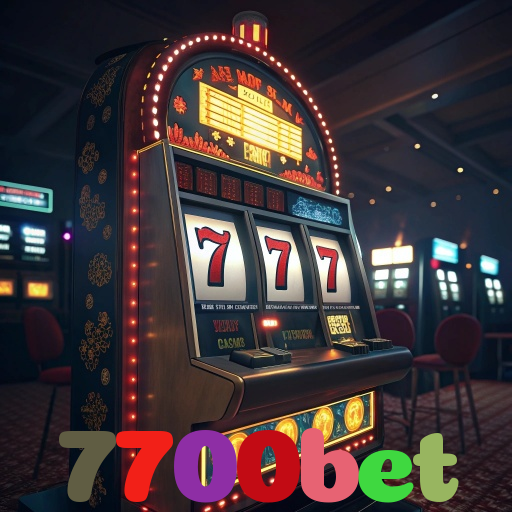 7700bet - Baixe o App 7700bet para Android e Comece a Jogar